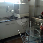 Apartamento à venda com 3 quartos, sendo 1 suíte, em Santana, São Paulo, SP