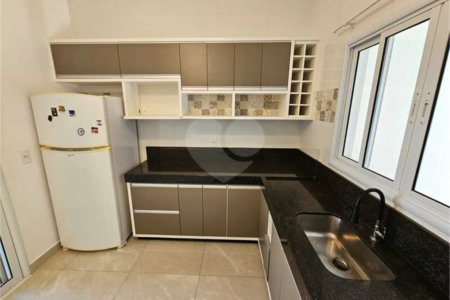 Casa à venda com 3 quartos, sendo 1 suíte, no condomínio Vista Verde, Indaiatuba - SP