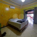 Casa à venda com 3 quartos, sendo 1 suíte,  em Vila Nova Cintra, Mogi das Cruzes, SP