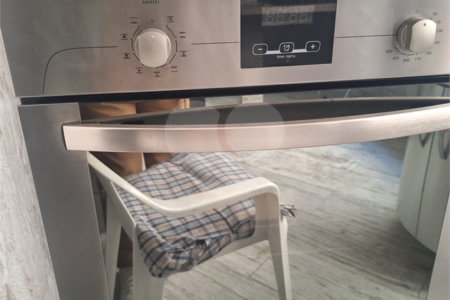 Apartamento à venda com 3 quartos, sendo 1 suíte,  em Jardim São Paulo(zona Norte), São Paulo, SP