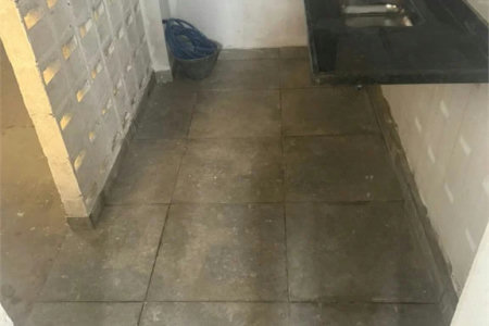 Galpão para alugar no bairro São Luís, Balsas - MA
