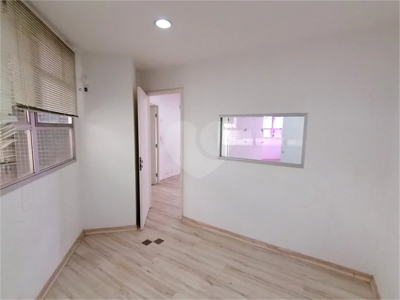 CONJUNTO COMERCIAL 85m2 VENDA/LOCAÇÃO CENTRO DE CAMPINAS