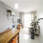 Apartamento à venda com 2 quartos em Vila Nova Cachoeirinha, São Paulo, SP
