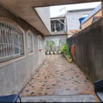 Sobrado à venda com 3 quartos, sendo 1 suíte, em Vila Vessoni, São Paulo, SP