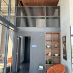 Apartamento à venda com 3 suítes em Jardim Faculdade, Sorocaba, SP