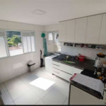 Apartamento com 2 dormitórios à venda, 110 m² por R$ 640.000,00 - Vila Belmiro - Santos/SP