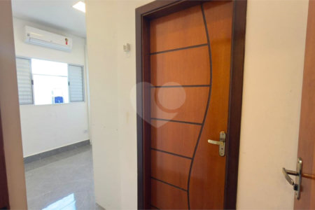 Casa à venda com 3 suítes no condomínio Campos do Conde I e II, Sorocaba - SP
