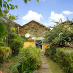Chácara à venda com 5 quartos, sendo 4 suítes, no Centro (canguera), São Roque, SP