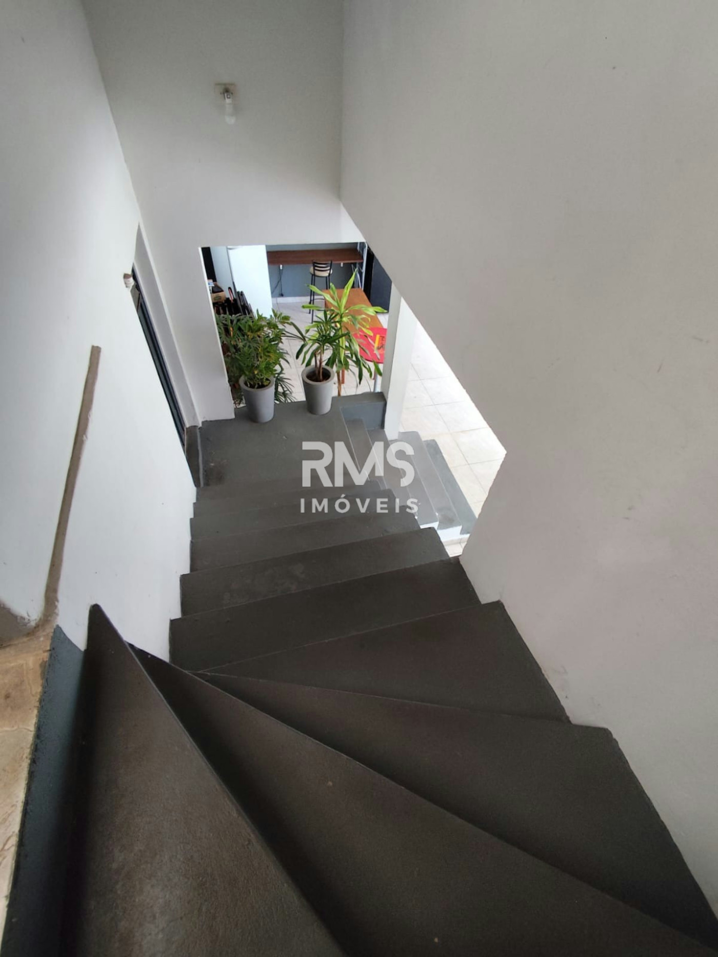 Casa à venda com 3 quartos, sendo 1 suíte,  em Rancho Grande, Itu, SP