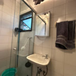 Apartamento à venda com 4 quartos, sendo 3 suítes,  em Vila Andrade, São Paulo, SP