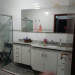 Apartamento à venda com 3 quartos, sendo 1 suíte, no Centro, Araraquara, SP