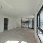 Apartamento à venda com 4 suítes em Jardim Leonor, São Paulo, SP