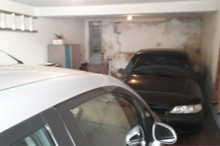 Casa à venda com 3 quartos, sendo 1 suíte, em Santana, São Paulo, SP