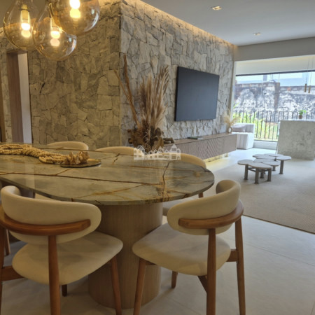 Novare Residencial – Sofisticação e Qualidade de Vida no Coração de Atibaia
