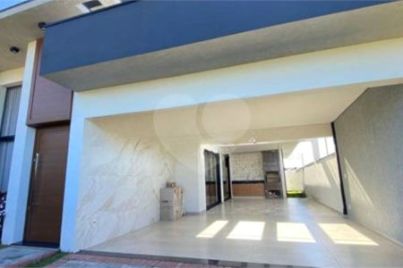 Casa à venda com 2 quartos, sendo 1 suíte, em Pinheirinho, Vinhedo, SP