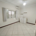 Sobrado à venda ou para alugar com 3 quartos, sendo 1 suíte,  em Jardim Itália, Itapetininga, SP