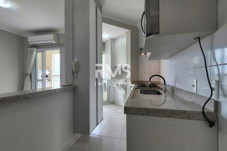 Apartamento à venda com 3 quartos, sendo 1 suíte,  em Jardim Aeroporto I, Itu, SP