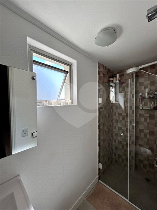 Apartamento à venda com 3 quartos, sendo 1 suíte, em Ipiranga, São Paulo, SP