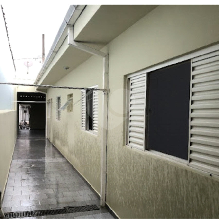 Casa à venda com 3 quartos, sendo 1 suíte, em Loteamento Terras de São Pedro e São Paulo, Salto, SP
