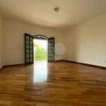 Casa à venda com 4 quartos, sendo 2 suítes,  em Jardim Pagliato, Sorocaba, SP