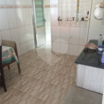 Casa à venda com 3 quartos, sendo 1 suíte, em Capoavinha, Mairiporã, SP