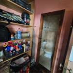 Sobrado à venda com 3 quartos, sendo 1 suíte, em Vila São Francisco, São Paulo, SP