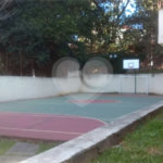 Apartamento à venda com 2 quartos em Mandaqui, São Paulo, SP
