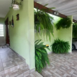 Casa à venda com 4 quartos, sendo 1 suíte,  em Vila Rosália, Guarulhos, SP
