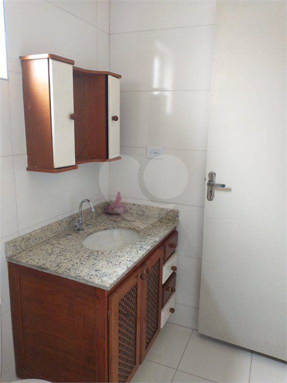 Sobrado à venda com 4 quartos em Vila Maria Alta, São Paulo, SP