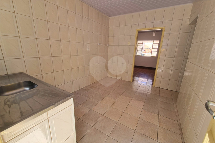 Sobrado à venda com 4 quartos em Vila Aurora (zona Norte), São Paulo, SP