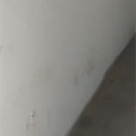 Sobrado à venda ou para alugar com 4 quartos em Água Branca, São Paulo, SP