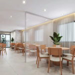 Sense Residencial