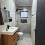 Casa à venda com 2 quartos, sendo 1 suíte, em Jardim Wanel Ville V, Sorocaba, SP