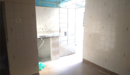 Sobrado à venda com 4 quartos em Parque Edu Chaves, São Paulo, SP