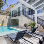 Casa à venda com 4 suítes no condomínio Conde D Eu, São Paulo - SP