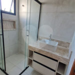 Casa à venda com 2 quartos, sendo 1 suíte, em Parque Residencial Sabiás, Indaiatuba, SP