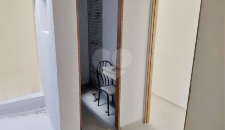 Sobrado à venda com 3 suítes em Santana, São Paulo, SP