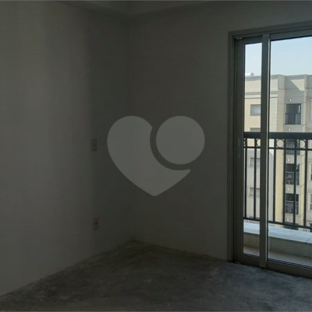 Studio à venda com 1 quarto em Vila Ester (zona Norte), São Paulo, SP