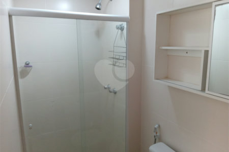 Apartamento à venda com 3 quartos, sendo 1 suíte, em Tijuca, Rio de Janeiro, RJ