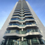 Apartamento à venda ou para alugar com 3 suítes em Santana, São Paulo, SP
