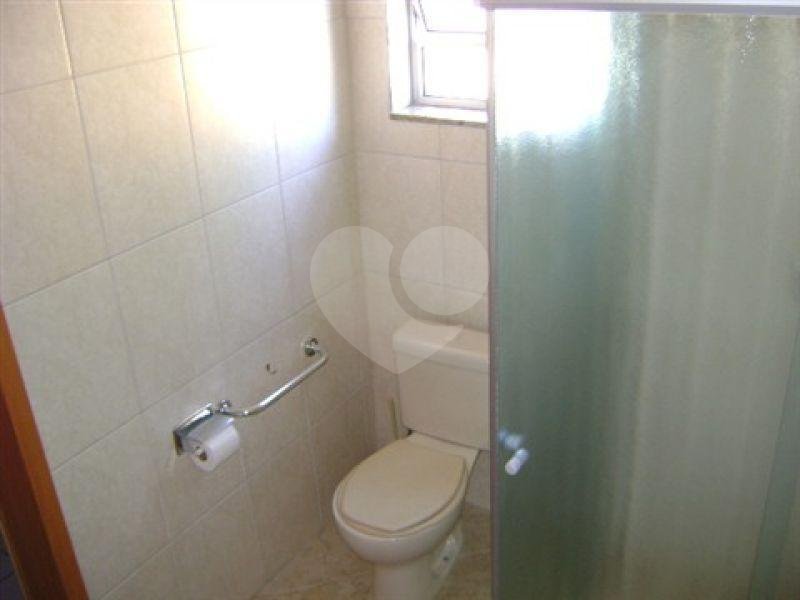Sobrado à venda com 4 quartos, sendo 2 suítes, em Santo Amaro, São Paulo, SP