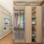 Casa à venda com 4 suítes no condomínio Residencial Alaia, Atibaia - SP