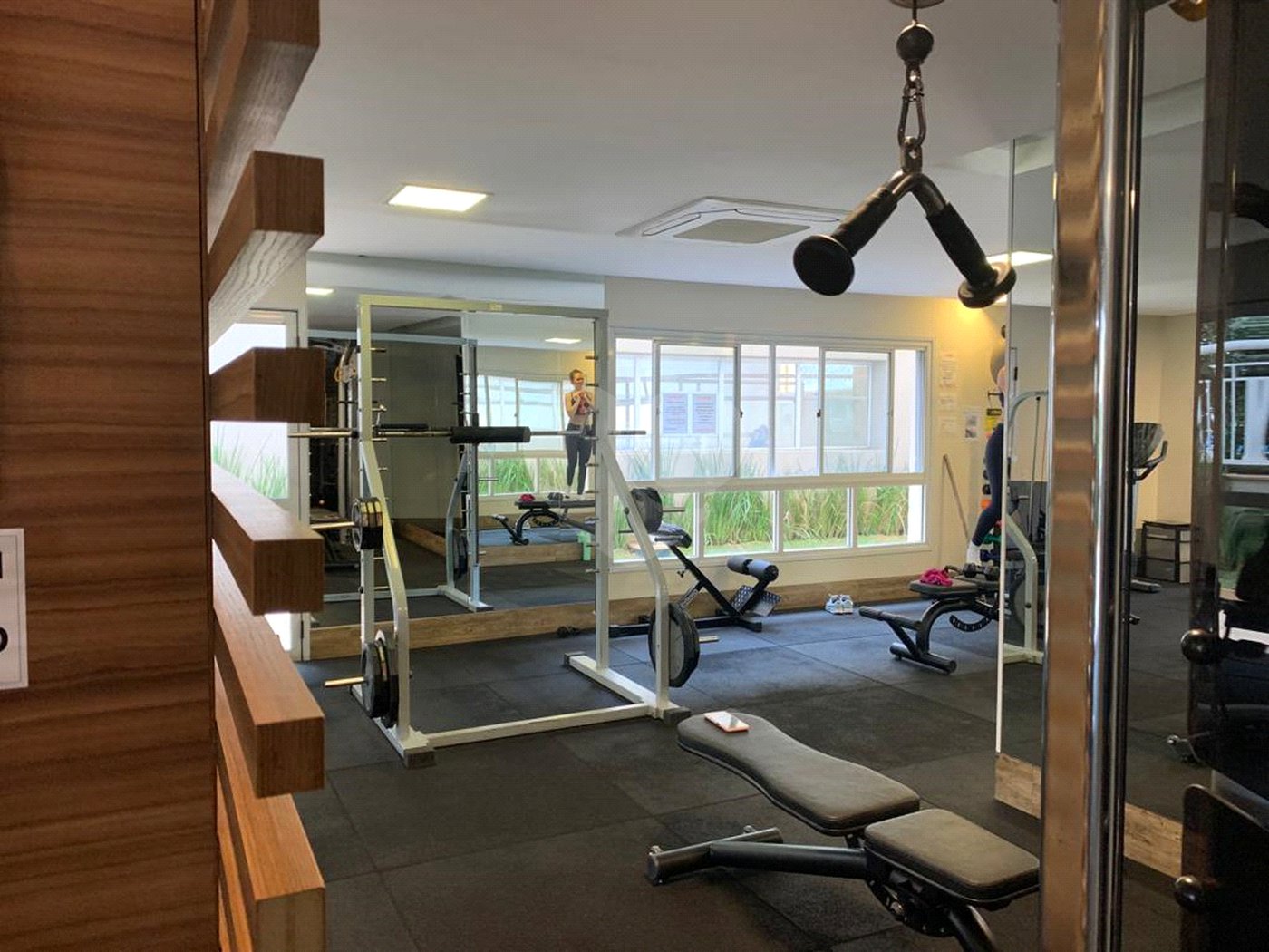Apartamento à venda com 3 suítes em Chácara Santo Antônio (zona Sul), São Paulo, SP