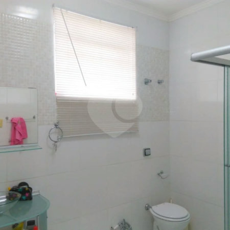 Sobrado à venda ou para alugar com 4 quartos, sendo 1 suíte, em Jardim São Paulo(zona Norte), São Paulo, SP