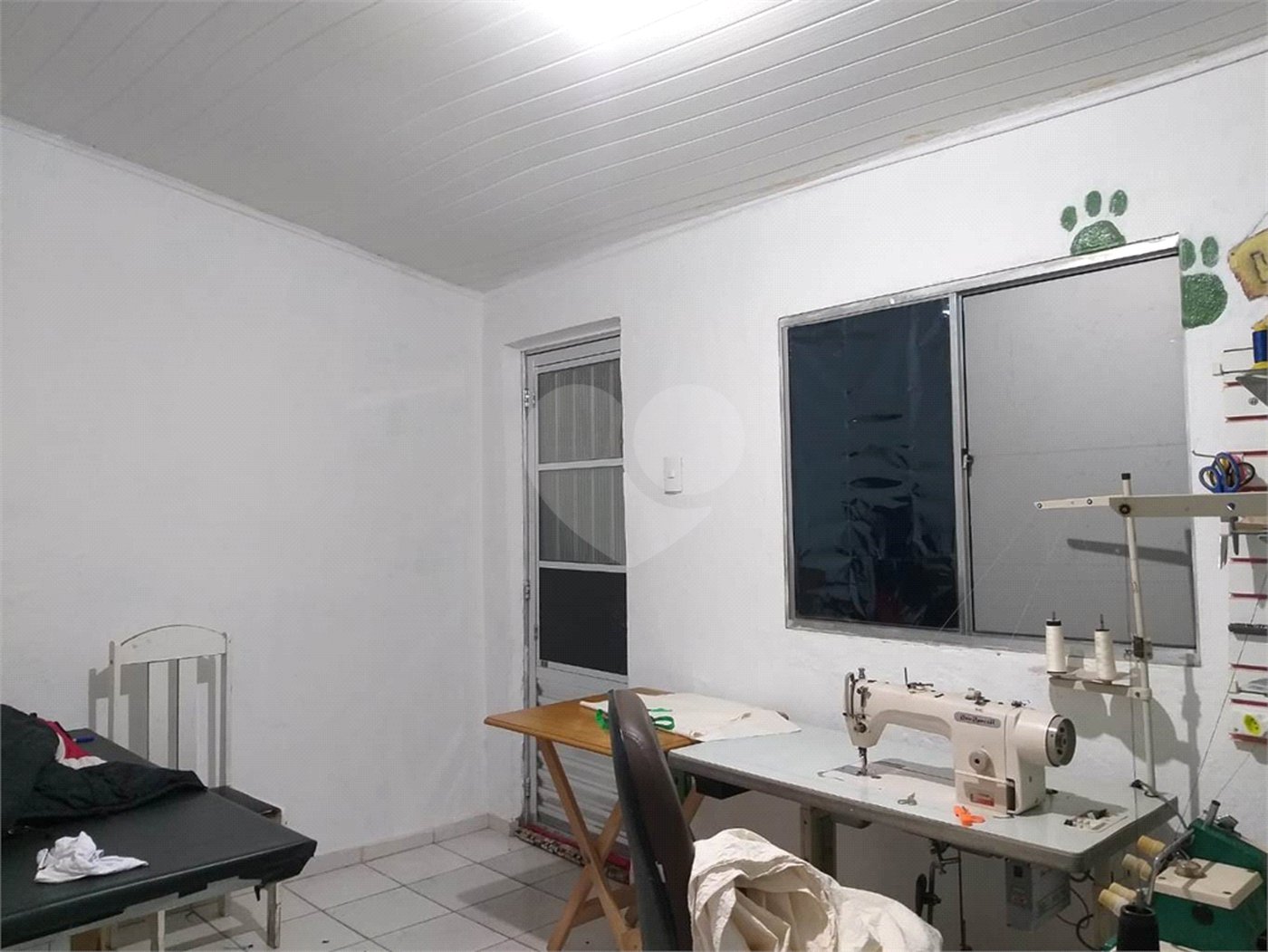 Casa à venda com 3 quartos em Tremembé, São Paulo, SP