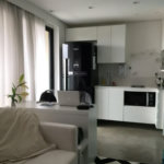 Apartamento à venda com 1 quarto em Sumarezinho, São Paulo, SP