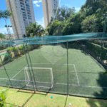 Apartamento à venda com 3 suítes em Mandaqui, São Paulo, SP