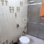 Casa à venda ou para alugar com 4 quartos, sendo 1 suíte, em Jardim Messina, Jundiaí, SP