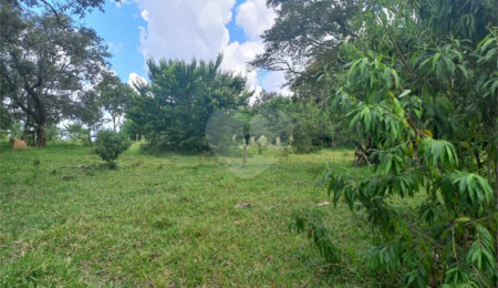 Terreno à venda em Chácaras do Guacuri, Itupeva, SP