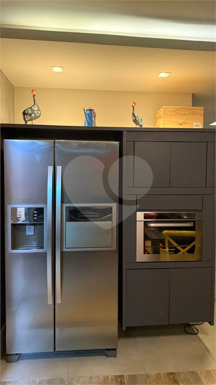 Casa à venda com 3 quartos, sendo 1 suíte, em Ferradurinha, Armação dos Búzios, RJ